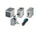 Machines Outils pour la Confection de Conducteurs | PHOENIX CONTACT