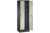 Vest Mono Anthr P Mdf Frêne Ip L300xh1850xp 500 2 Col Soc