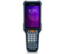 Lecture de codes-barres longue portée | Datalogic Falcon X60/X65