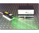 lasers pompés par diode