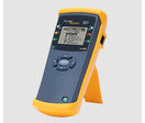 NetTool™ Series II Inline Network Tester