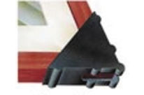 Protège coins, 7 - 8 mm x 100