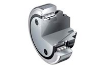 Roulement radial de precision Type PR