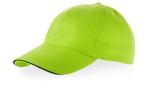 CASQUETTE SANDWICH SLAZENGER