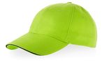 CASQUETTE SANDWICH SLAZENGER