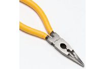 Télécom / Datacom Fluke Networks Need-L-Lock