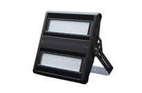 Projecteur LED nouvelle génération : FloodLight ADDIS 600W MultiRay