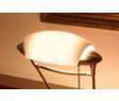 Lampe de table : MARLENE
