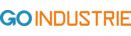 GO INDUSTRIE