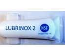 LUBRINOX 2