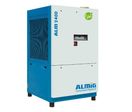 Sécheurs d’air comprimé par réfrigération : Série ALM