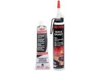 PRODUIT ETANC.LOCTITE 5910 NOIR SILICONE CA 200ML