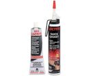 PRODUIT ETANC.LOCTITE 5910 NOIR SILICONE CA 200ML