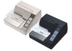 Imprimante tickets matricielles Epson TM-U295