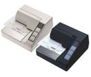 Imprimante tickets matricielles Epson TM-U295