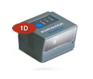Lecteurs code barre postes fixes Datalogic Gryphon GFS4100
