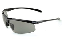 Lunette Photochromique : CARBON 