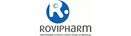 ROVIPHARM