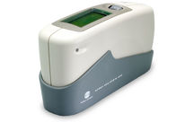 Brillancemètre mono angle | UG-60Plus