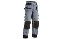 Pantalon artisan polyester/coton Blaklader 1503