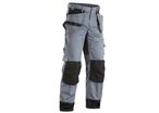 Pantalon artisan polyester/coton Blaklader 1503