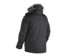 Parka hiver nylon Blaklader 4986