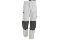 Pantalon Peintre / Platrier / Plaquiste Blaklader 1091