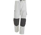 Pantalon Peintre / Platrier / Plaquiste Blaklader 1091