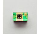 Photodiode INGAAS PIN : G13176-003P