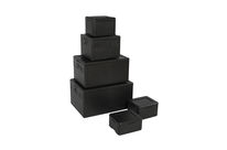 Glacière isotherme gastronormée - Evénementiel | DistriFresh