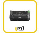 Imprimantes mobiles d’étiquettes codes-barres | TSC Alpha 30L &amp; Alpha 40L