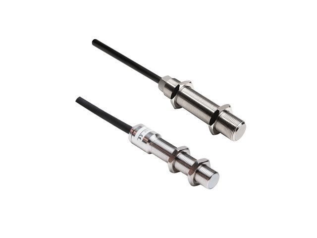 Capteurs inductifs - Capteurs offshore