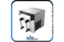 Transfert thermique direct sur film : Surimprimantes Kortho QiC