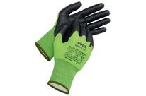 Gant anticoupures C500 wet