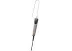 Sonde d'immersion flexible et rapide | TC de type K   