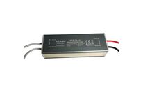 Transformateur 220V 24V IP67 15W DC 0.6A