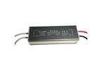 Transformateur 220V 24V IP67 15W DC 0.6A