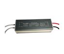 Transformateur 220V 24V IP67 15W DC 0.6A