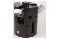 AGA-53 Angular Gripper | AGI Automation Components
