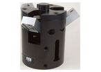 AGA-53 Angular Gripper | AGI Automation Components