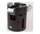AGA-53 Angular Gripper | AGI Automation Components