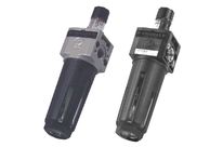 Lubrificateur d'air taille 1