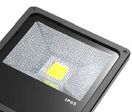 Projecteur LED nouvelle génération : FloodLight ADDIS 30W