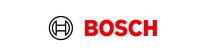 BOSCH FRANCE