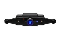 Scanner 3D grands volumes | ZEISS ATOS LRX