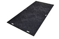 Plaques de roulage 2 400 x 1 200 x 20 mm | PLANETPAL