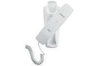 Temporis 10 Pro Blanc