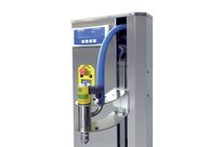 Machine de Remplissage | CB OIL 10