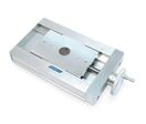 UniSlide® A60 Series | Graduated Knob Models