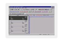 Logiciels: LadderEditor